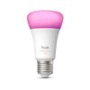 LED-Leuchtmittel dimmbar E27 8,1 W 1100 lm