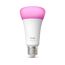LED-Leuchtmittel dimmbar E27 11,8 W 1600 lm