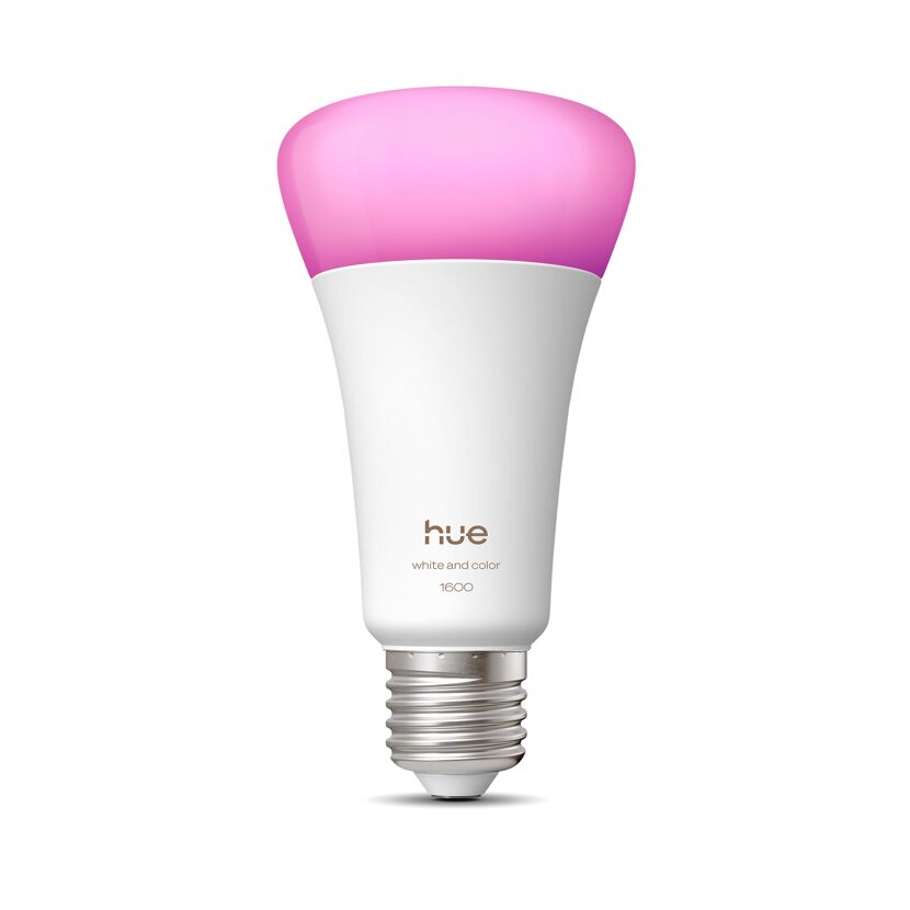 LED-Leuchtmittel dimmbar E27 11,8 W 1600 lm