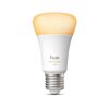 LED-Leuchtmittel dimmbar E27 8,1 W 1100 lm