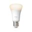 LED-Leuchtmittel dimmbar E27 9,5 W 1100 lm