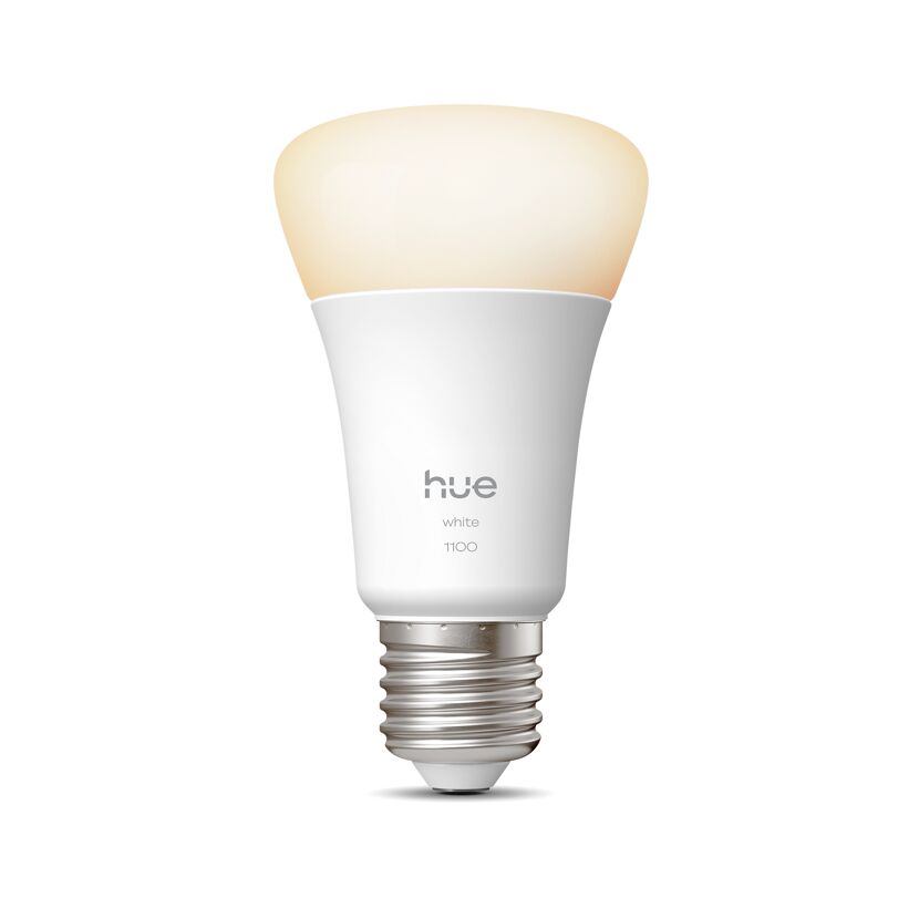 LED-Leuchtmittel dimmbar E27 9,5 W 1100 lm