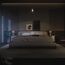 LED-Lampe 'Hue White' weiß E27 9,5 W 1100 lm, 2er Pack