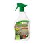 Grundstoff Acetum 1 l