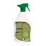 Grundstoff Acetum 1 l