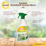 Herbizid Grundstoff Acetum Spray 1 l