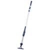 Akku-Pool- und Spa-Sauger 'CF20'  4000 mAh 3,7 V