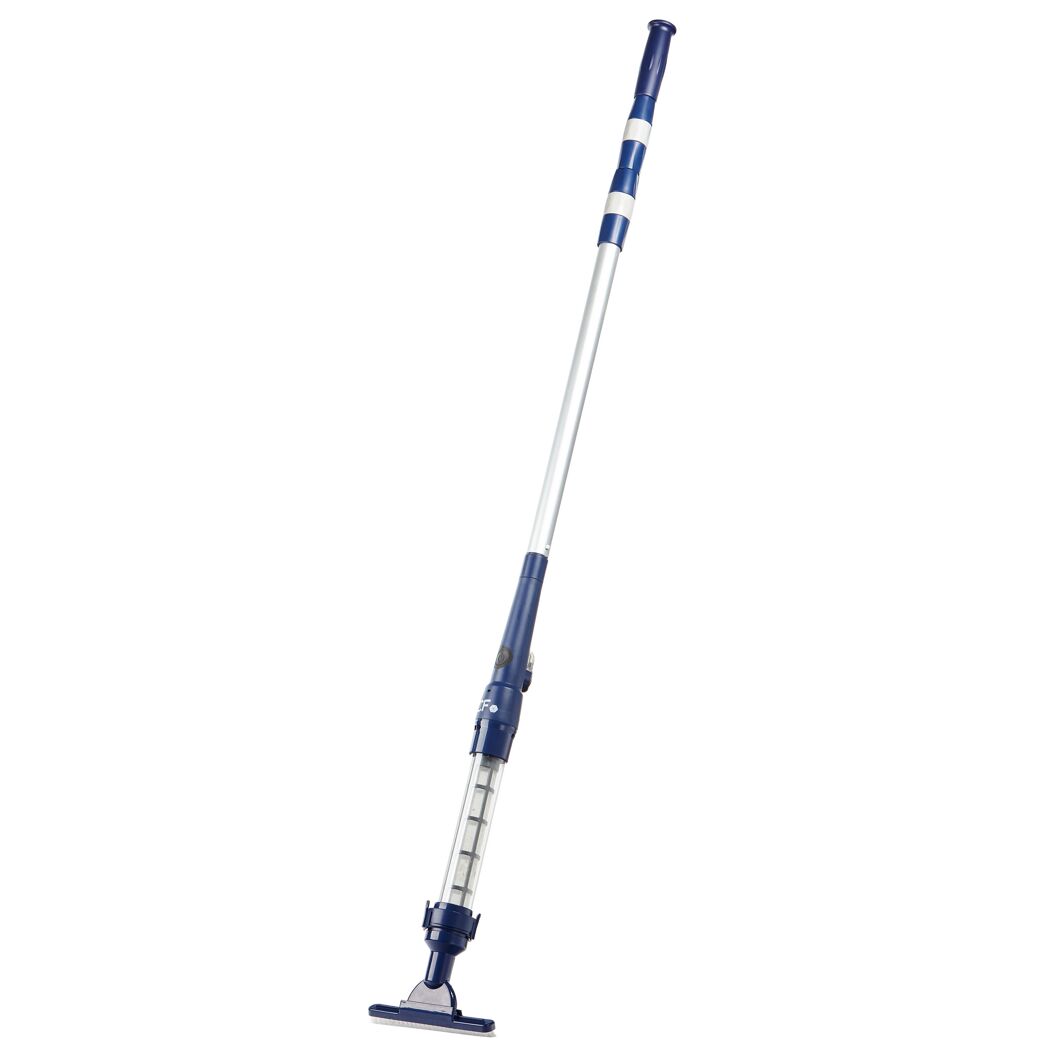 Akku-Pool- und Spa-Sauger 'CF20'  4000 mAh 3,7 V