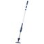 Akku-Pool- und Spa-Sauger 'CF20'  4000 mAh 3,7 V