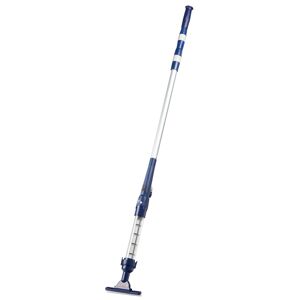 Akku-Pool- und Spa-Sauger 'CF20' 4000 mAh 3,7 V