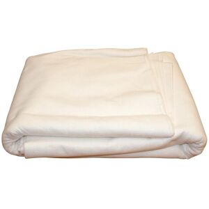 Bodenschutzvlies für Rundbecken Ø 500 cm