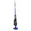 Akku-Spa- und Poolreiniger 'CF 25 CL'  2000 mAh 18 V