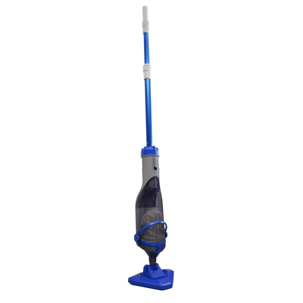 Akku-Spa- und Poolreiniger 'CF 25 CL'  2000 mAh 18 V