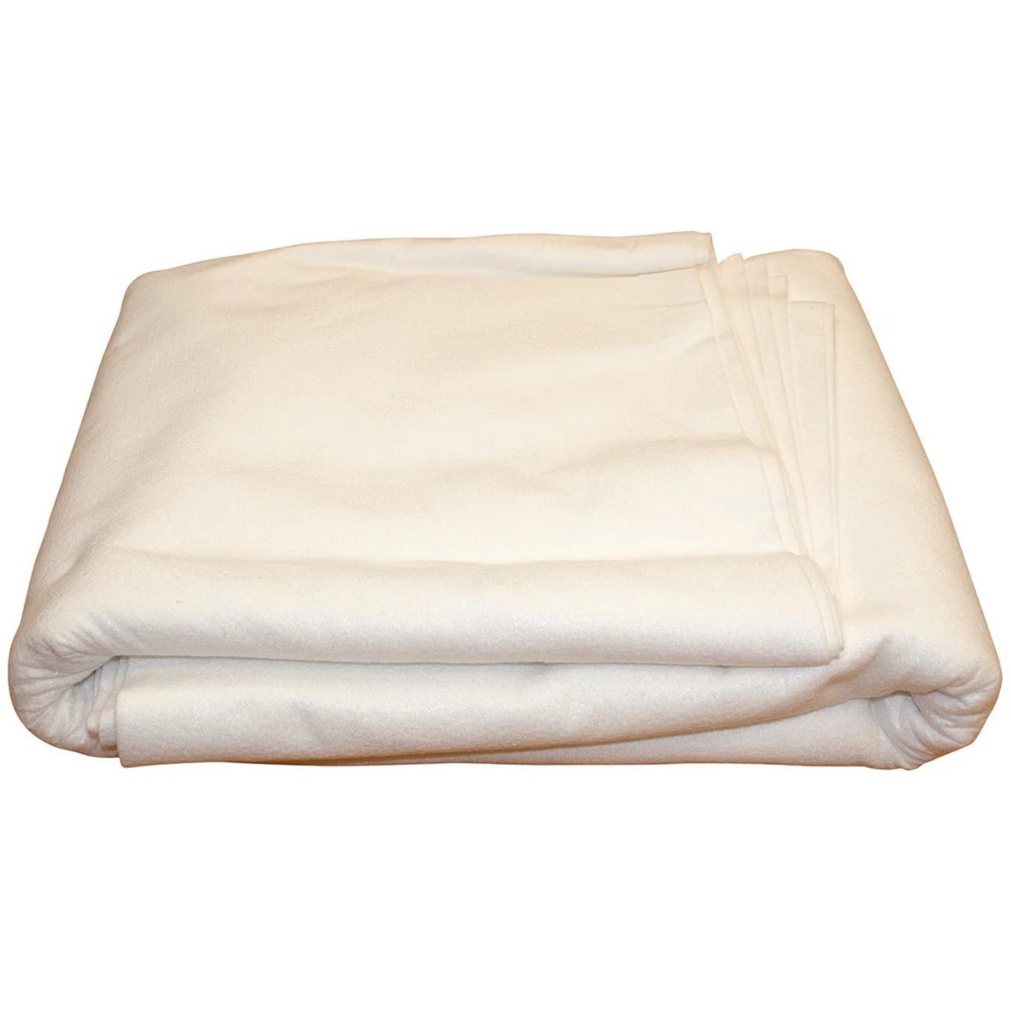 Bodenschutzvlies für Rundbecken Ø 450 bis 460 cm