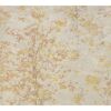 Vliestapete 'Metropolitan Stories Vibes & Styles' Bäume grau 10,05 x 0,53 m