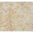 Vliestapete 'Metropolitan Stories Vibes & Styles' Bäume grau 10,05 x 0,53 m