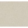 Vliestapete 'Metropolitan Stories Vibes & Styles' Uni grau 10,05 x 0,53 m