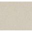 Vliestapete 'Metropolitan Stories Vibes & Styles' Uni grau 10,05 x 0,53 m