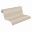 Vliestapete 'Metropolitan Stories Vibes & Styles' Uni grau 10,05 x 0,53 m