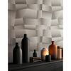 Vliestapete 'Metropolitan Stories Vibes & Styles' Grafik grau 10,05 x 0,53 m