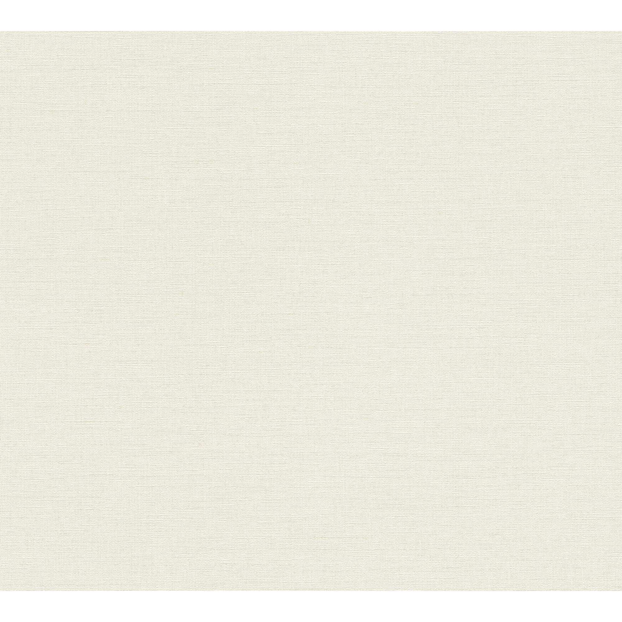 Vliestapete 'Metropolitan Stories Vibes & Styles' Uni beige 10,05 x 0,53 m