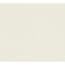 Vliestapete 'Metropolitan Stories Vibes & Styles' Uni beige 10,05 x 0,53 m