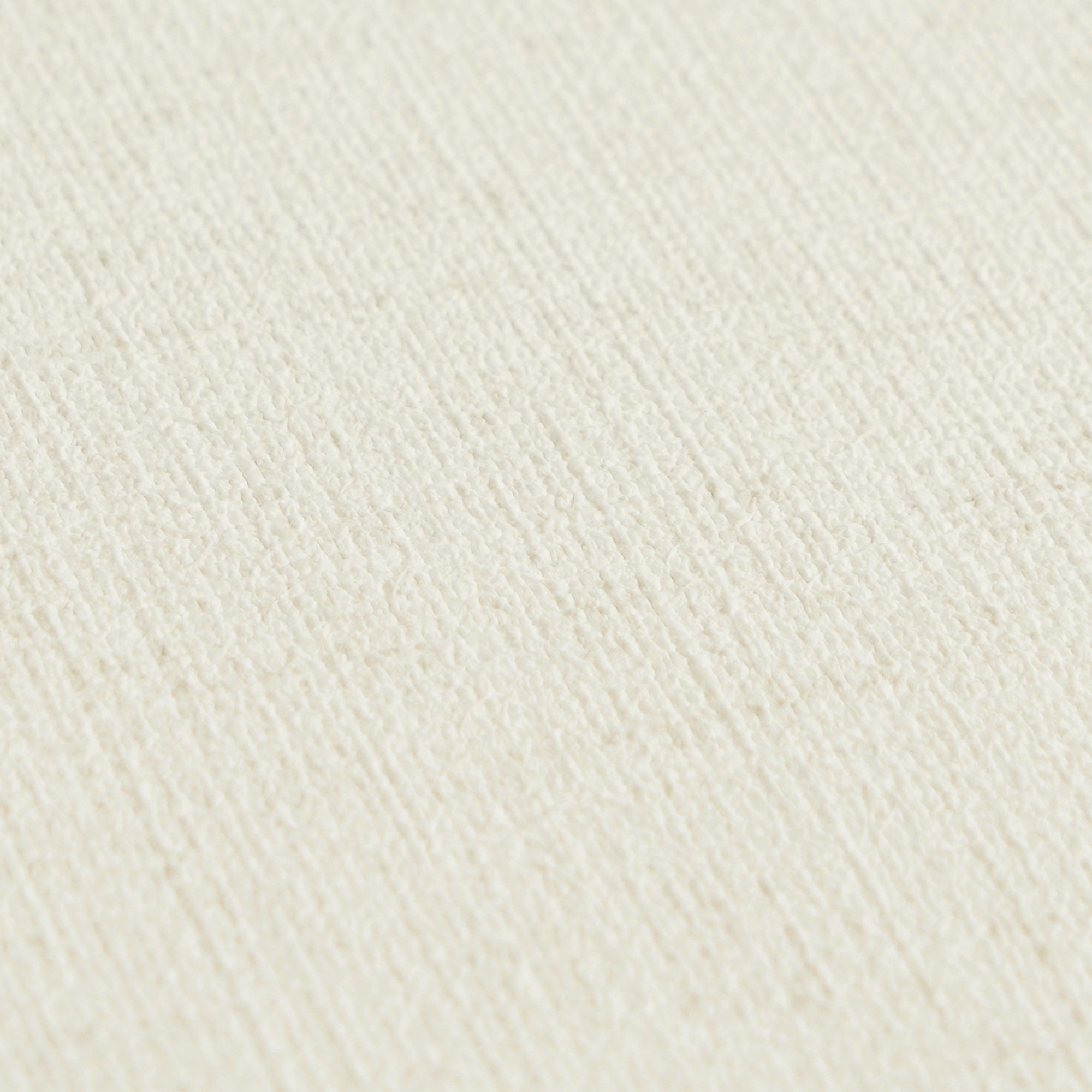 Vliestapete 'Metropolitan Stories Vibes & Styles' Uni beige 10,05 x 0,53 m
