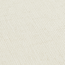 Vliestapete 'Metropolitan Stories Vibes & Styles' Uni beige 10,05 x 0,53 m