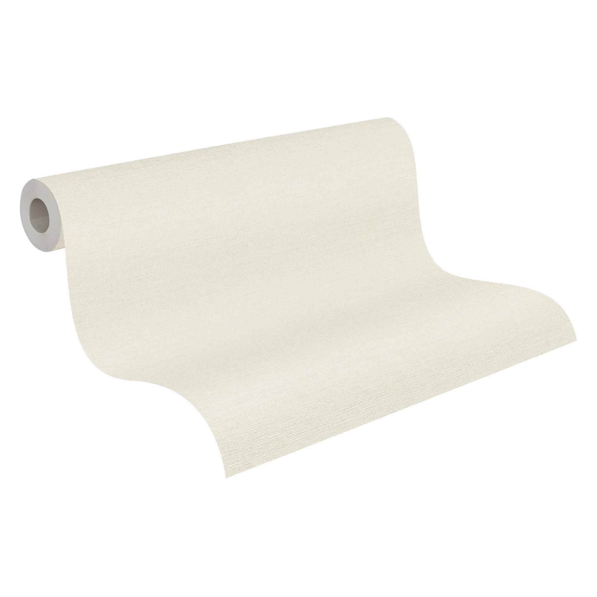 Vliestapete 'Metropolitan Stories Vibes & Styles' Uni beige 10,05 x 0,53 m