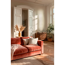 Vliestapete 'Metropolitan Stories Vibes & Styles' Uni beige 10,05 x 0,53 m