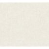 Vliestapete 'Metropolitan Stories Vibes & Styles' Uni grau 10,05 x 0,53 m