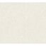 Vliestapete 'Metropolitan Stories Vibes & Styles' Uni grau 10,05 x 0,53 m