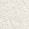 Vliestapete 'Metropolitan Stories Vibes & Styles' Uni grau 10,05 x 0,53 m