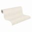Vliestapete 'Metropolitan Stories Vibes & Styles' Uni grau 10,05 x 0,53 m