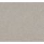 Vliestapete 'Metropolitan Stories Vibes & Styles' Uni beige 10,05 x 0,53 m
