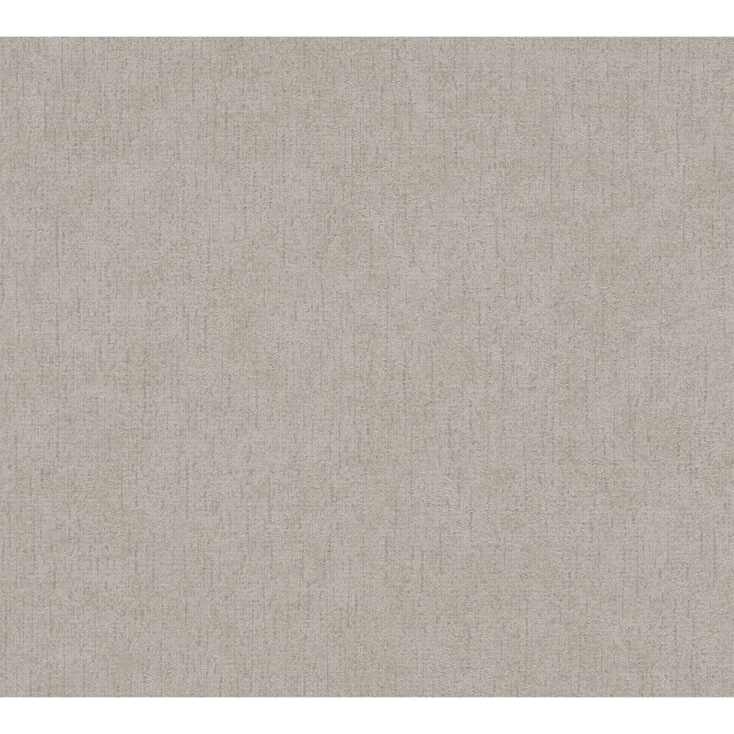 Vliestapete 'Metropolitan Stories Vibes & Styles' Uni beige 10,05 x 0,53 m