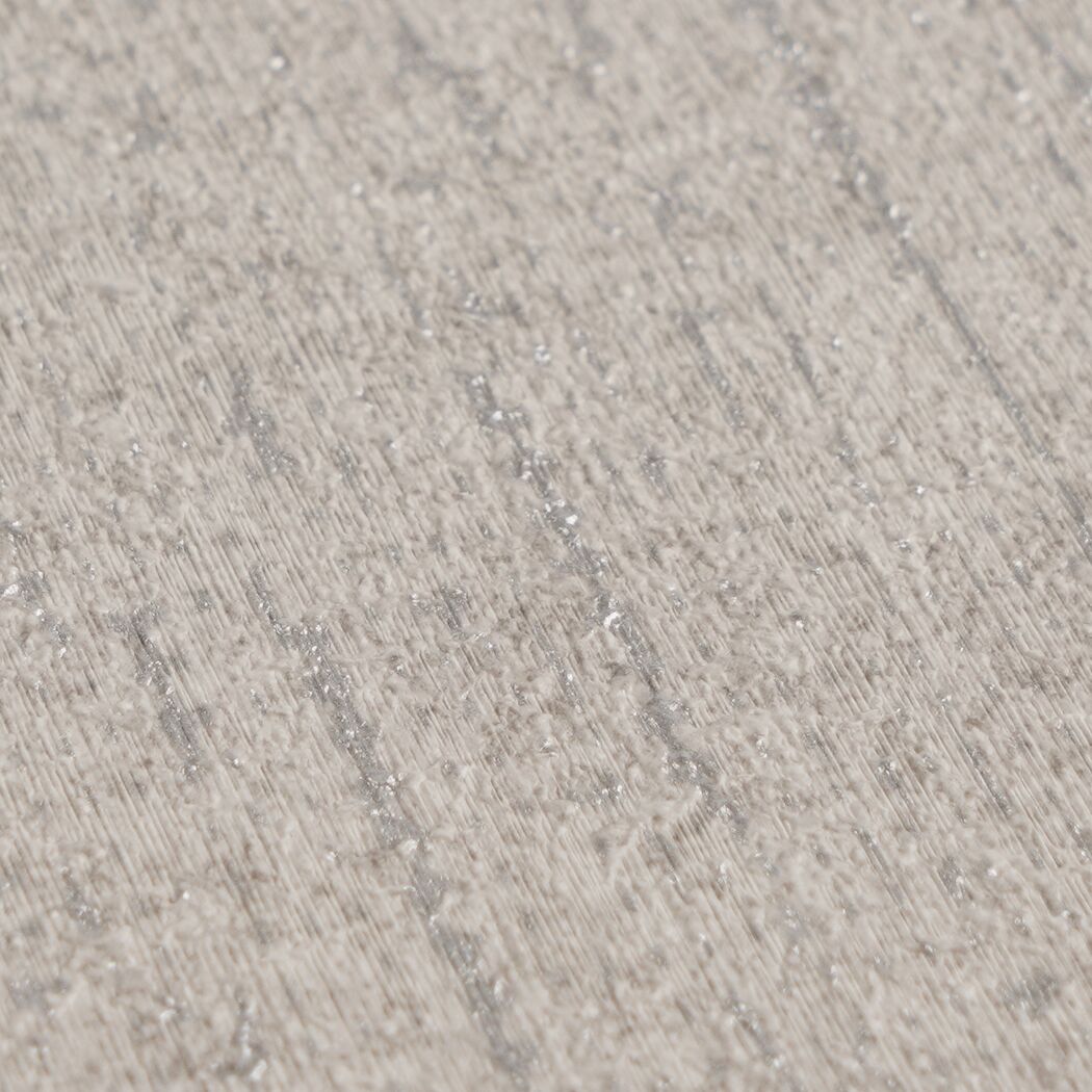 Vliestapete 'Metropolitan Stories Vibes & Styles' Uni beige 10,05 x 0,53 m