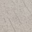 Vliestapete 'Metropolitan Stories Vibes & Styles' Uni beige 10,05 x 0,53 m