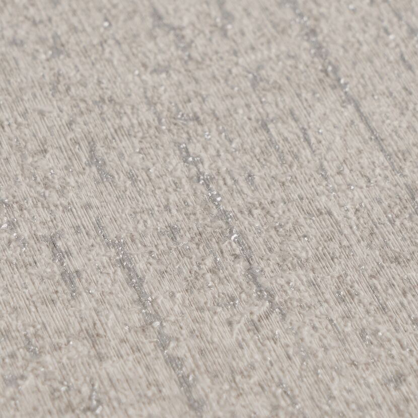 Vliestapete 'Metropolitan Stories Vibes & Styles' Uni beige 10,05 x 0,53 m