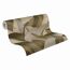 Vliestapete 'Metropolitan Stories Vibes & Styles Palmen' gold 10,05 x 0,53 m