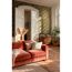 Vliestapete 'Metropolitan Stories Vibes & Styles Palmen' gold 10,05 x 0,53 m