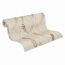 Vliestapete 'Nordic Feeling' Ranke beige 10,05 x 0,53 m