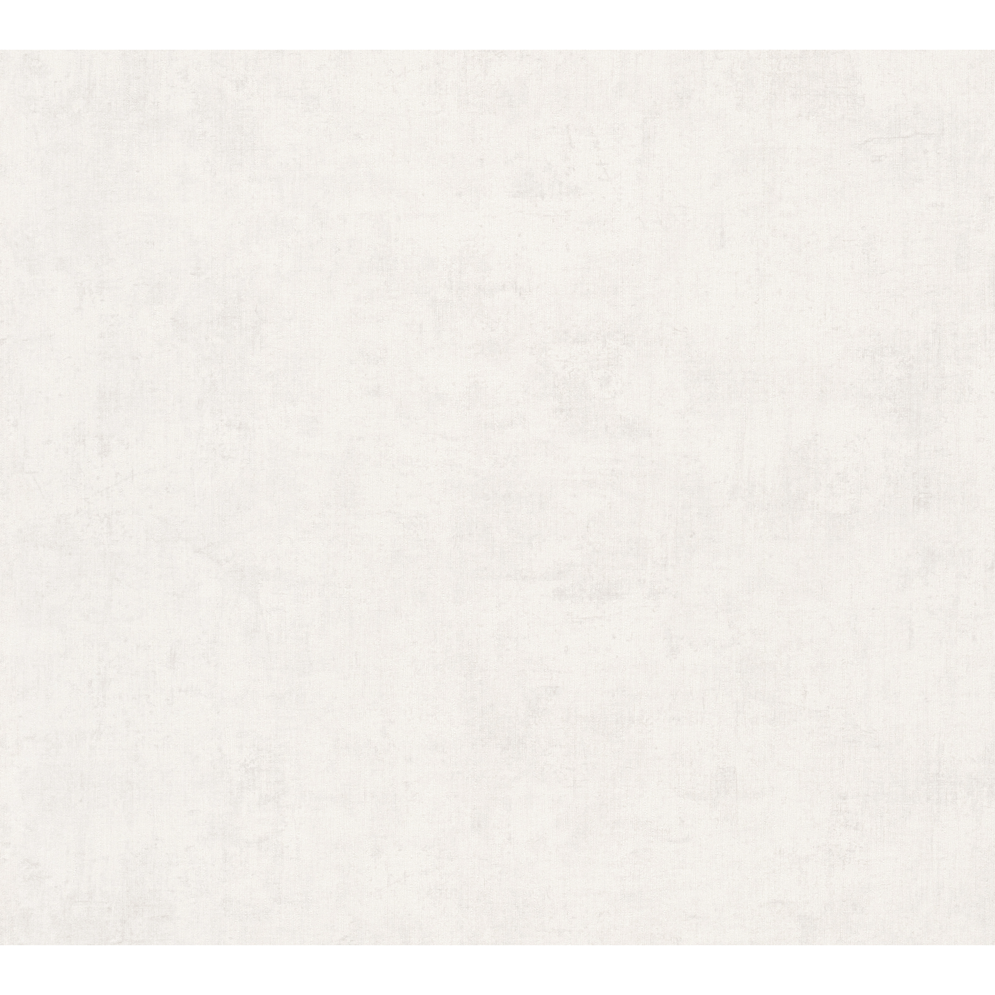 Vliestapete 'Nordic Feeling' Uni grau 10,05 x 0,53 m