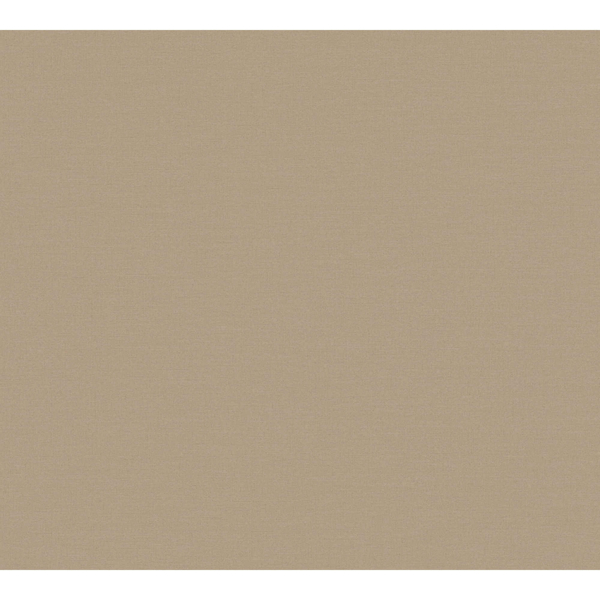 Vliestapete 'Pintwalls 3' Uni beige 10,05 x 0,53 m
