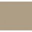 Vliestapete 'Pintwalls 3' Uni beige 10,05 x 0,53 m