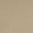 Vliestapete 'Pintwalls 3' Uni beige 10,05 x 0,53 m