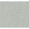 Vliestapete 'Pintwalls 3' Uni blau 10,05 x 0,53 m