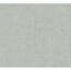 Vliestapete 'Pintwalls 3' Uni blau 10,05 x 0,53 m