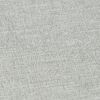 Vliestapete 'Pintwalls 3' Uni blau 10,05 x 0,53 m