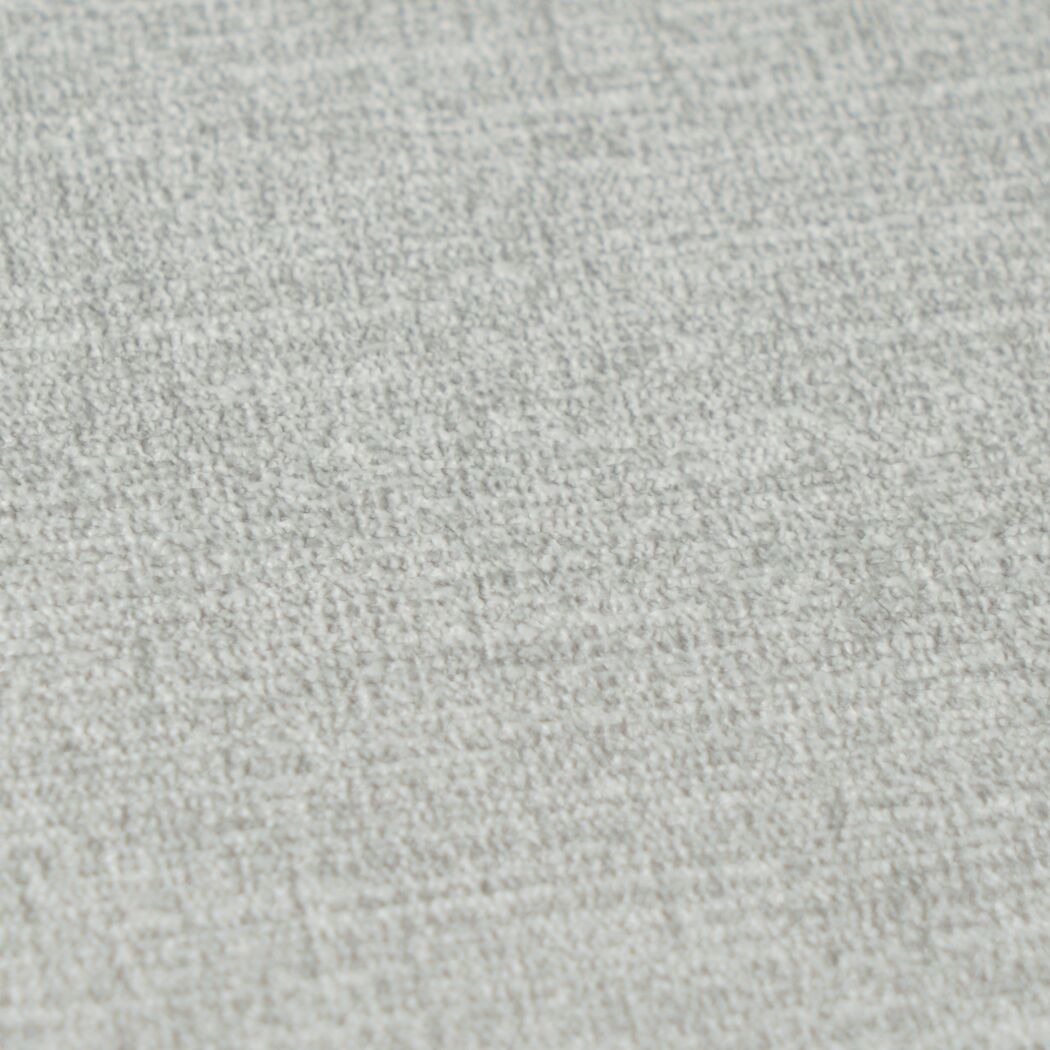 Vliestapete 'Pintwalls 3' Uni blau 10,05 x 0,53 m